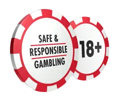 Responsible-Gambling yoga-simoneklatt.de