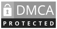 certificate dmca yoga-simoneklatt.de