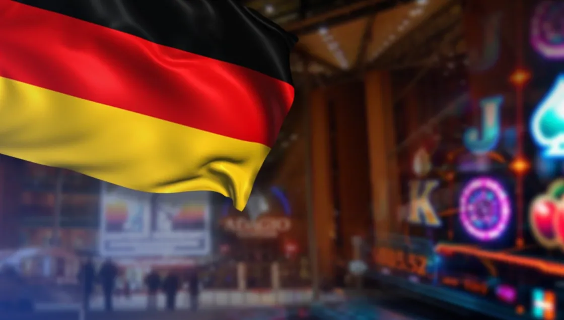 online_ice_casino